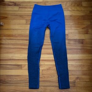 Alphalete amplify leggings